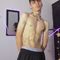 Profile picture - Alejandro_max