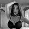 Profile picture - MiaBlackXO