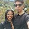 Profile picture - leo_and_kali