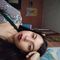 Profile picture - Louise Lovee