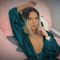 Profile picture - DiamondxxxBarbie
