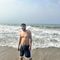 Profile picture - Marc Carter