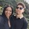 Profile picture - leo_and_kali
