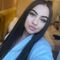 Profile picture - AishaDelRey