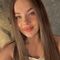 Profile picture - Joyce_Fabulous