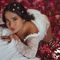 Profile picture - CelesteMason