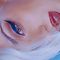 Profile picture - Lady Alice