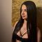 Profile picture - AprilGold18