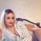 Profile picture - LustyRose
