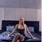Profile picture - wickeddenise