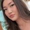 Profile picture - Lyra