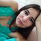Profile picture - FenyLove
