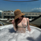 Profile picture - KateCollins