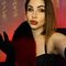 Profile picture - AnnaLu