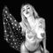 Profile picture - GiaDeLucca