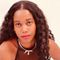 Profile picture - isabelamcneish