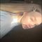 Profile picture - Kelly