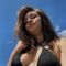 Profile picture - Alexxxa Lawrence