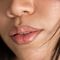 Profile picture - AmyBeck