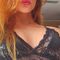 Profile picture - CollegeGoddess