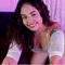 Profile picture - Latin_Spicy