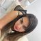 Profile picture - TaylorNova