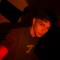 Profile picture - James Dreams