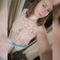 Profile picture - Sandra23