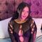Profile picture - Aprilsex1