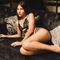 Profile picture - Ashleytravis