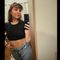 Profile picture - Claire