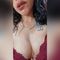 Profile picture - HollyDirtySlut