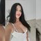 Profile picture - Ameli28