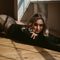 Profile picture - Katy_Kryshtov