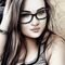 Profile picture - Lisichka_Girl