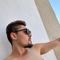 Profile picture - Geminis888