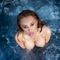 Profile picture - QueenMar