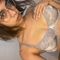 Profile picture - Luli