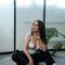 Profile picture - BettySweetty