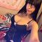 Profile picture - Serenalisbon