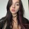 Profile picture - vivianlovely