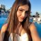 Profile picture - KateLove