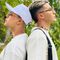 Profile picture - jey_jordan