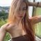 Profile picture - AishaKissyou