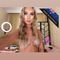 Profile picture - Missy_matrix