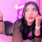 Profile picture - Sussan