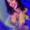 Profile picture - Estefania Bynes