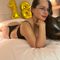 Profile picture - Emma Torres