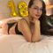 Profile picture - Emma Torres