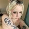 Profile picture - Hello Kitty
